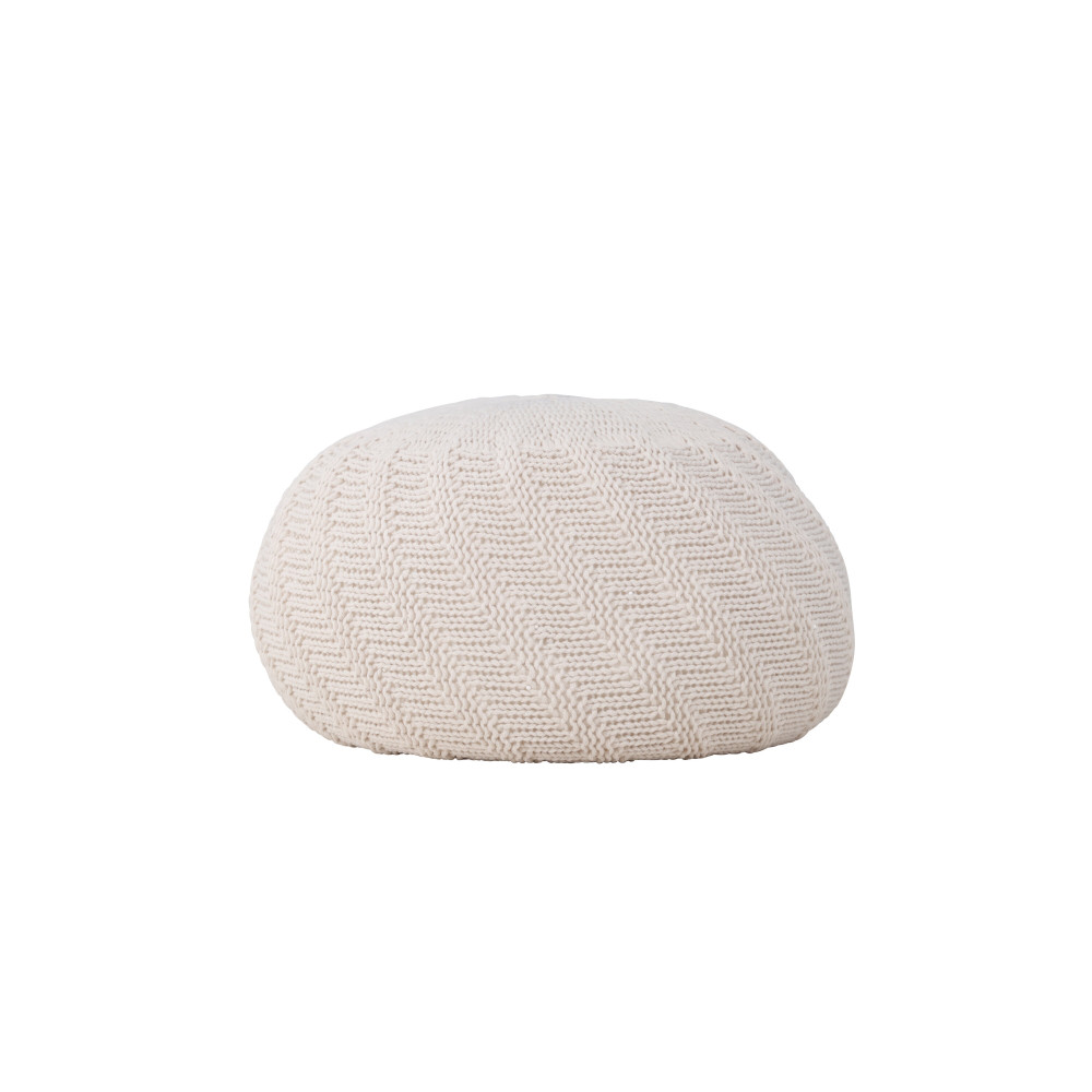Produktbild för Ted Puff