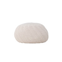 Produktbild för Ted Puff
