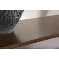 Produktbild för Olivia Bänk