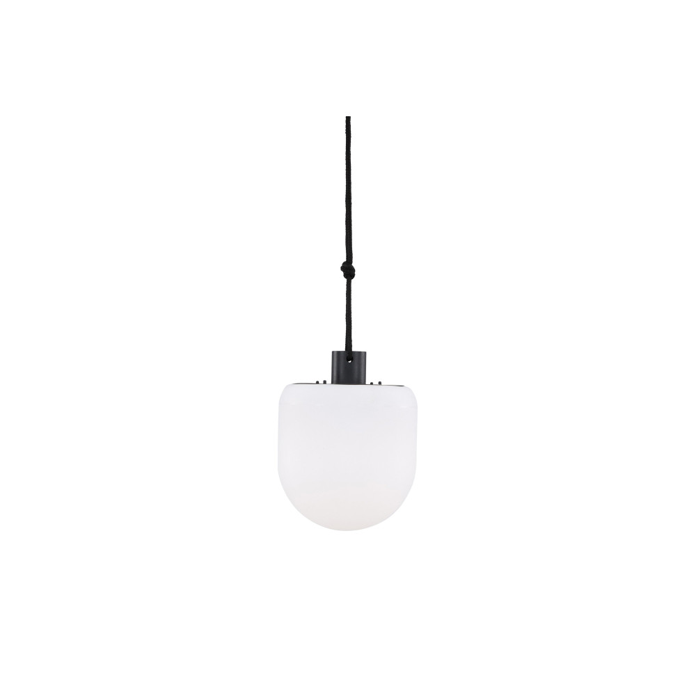 Produktbild för Colie Taklampa
