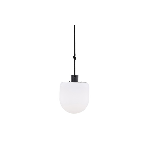 Venture Home Colie Taklampa