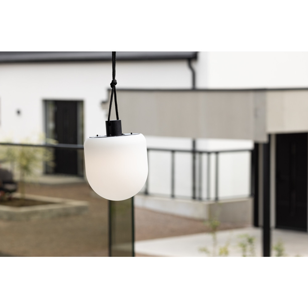 Produktbild för Colie Taklampa