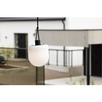 Produktbild för Colie Taklampa