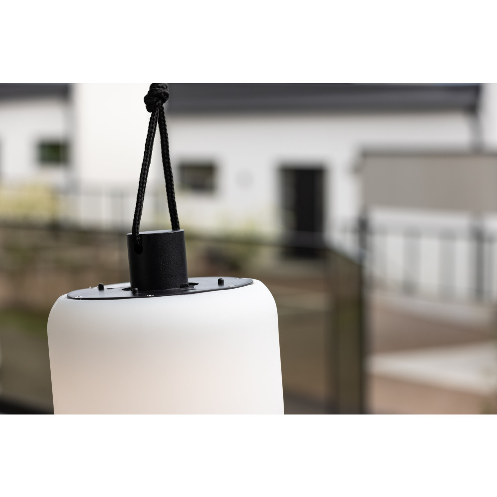 Produktbild för Colie Taklampa