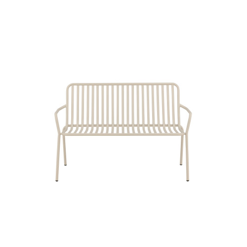 Venture Home Peking Bänk Soffa