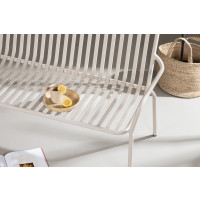 Produktbild för Peking Bänk Soffa