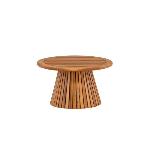 Venture Home Lumpur Bord