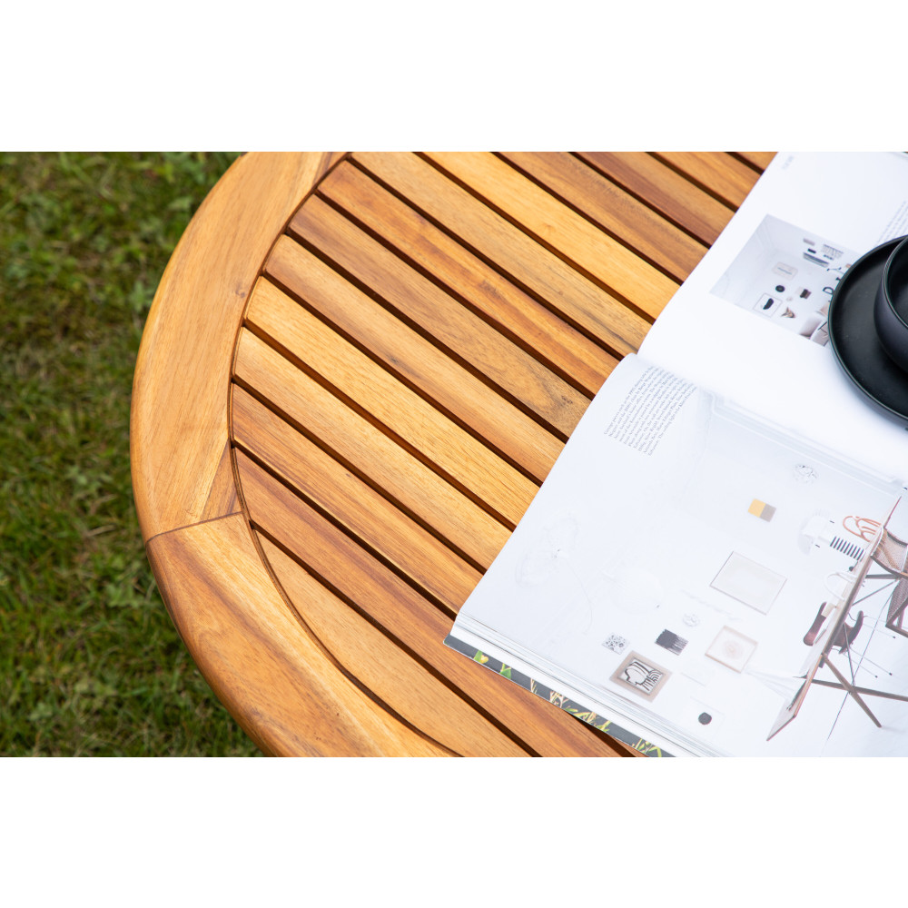 Produktbild för Lumpur Bord