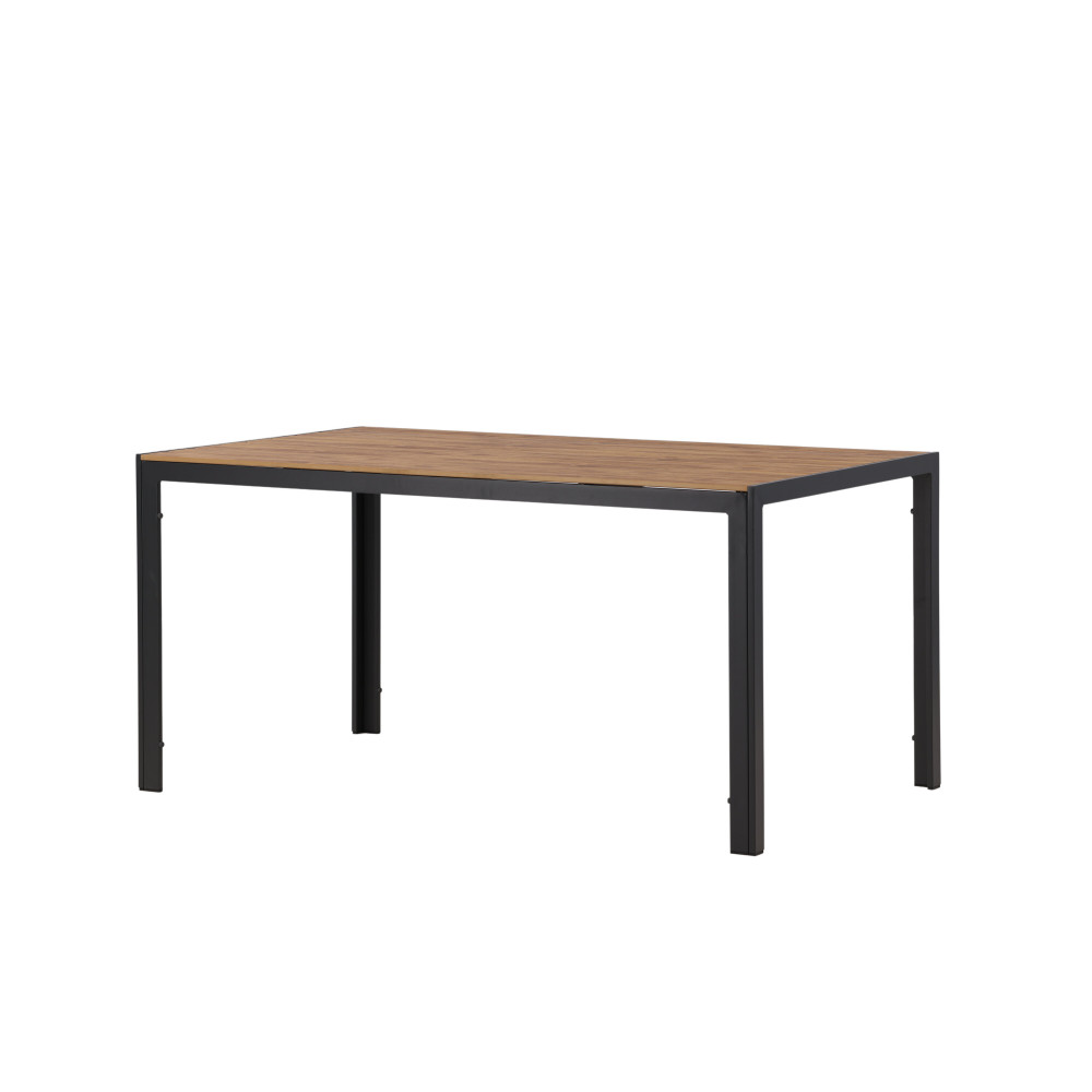 Produktbild för Break Bord