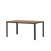 Produktbild för Break Bord