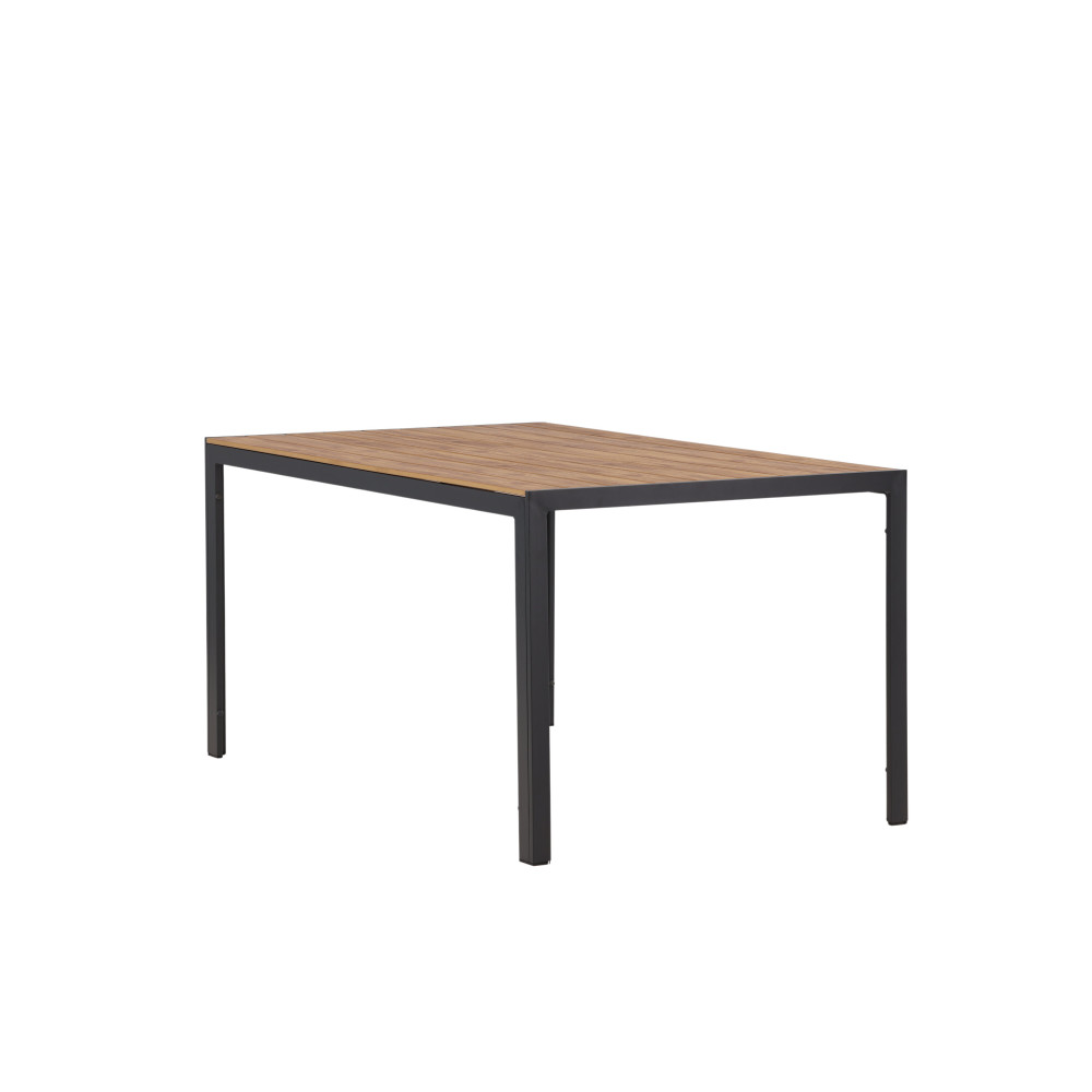 Produktbild för Break Bord