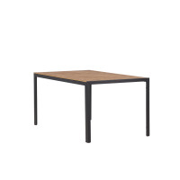 Produktbild för Break Bord