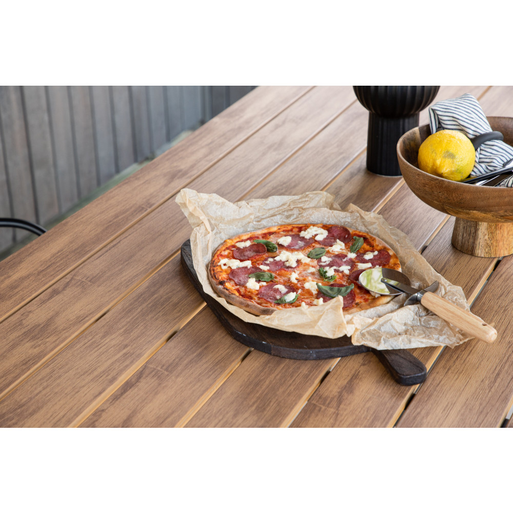 Produktbild för Break Bord