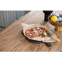 Produktbild för Break Bord
