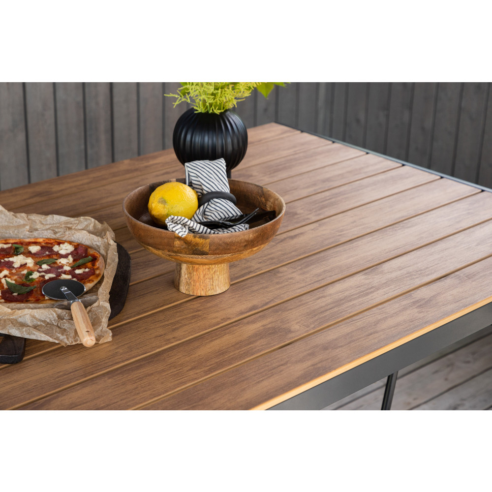 Produktbild för Break Bord