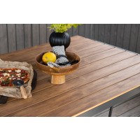 Produktbild för Break Bord
