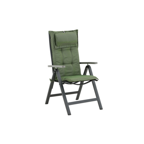 Venture Home Olive Dyna 5-pos