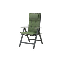 Produktbild för Olive Dyna 5-pos