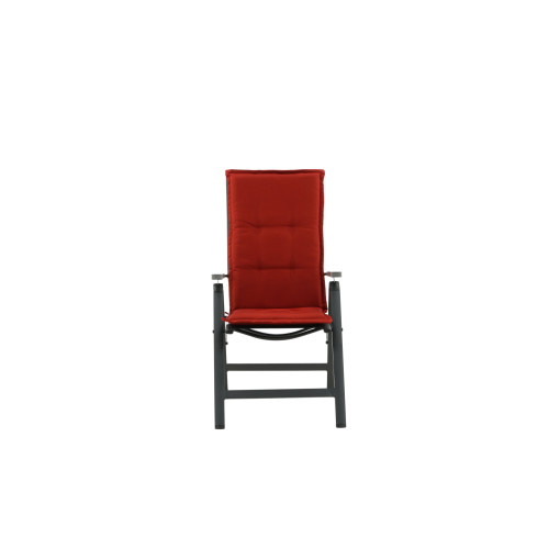 Venture Home Cushion Dyna 5-pos