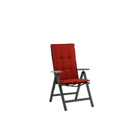 Produktbild för Cushion Dyna 5-pos
