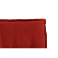 Produktbild för Cushion Dyna 5-pos