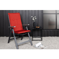 Produktbild för Cushion Dyna 5-pos