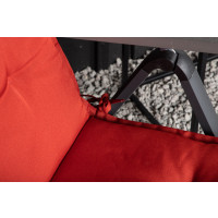 Produktbild för Cushion Dyna 5-pos