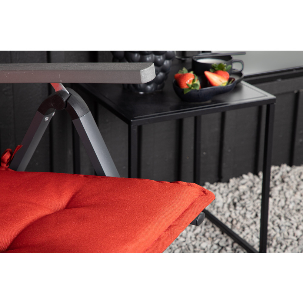 Produktbild för Cushion Dyna 5-pos
