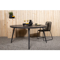 Produktbild för Break Bord