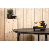 Produktbild för Break Bord