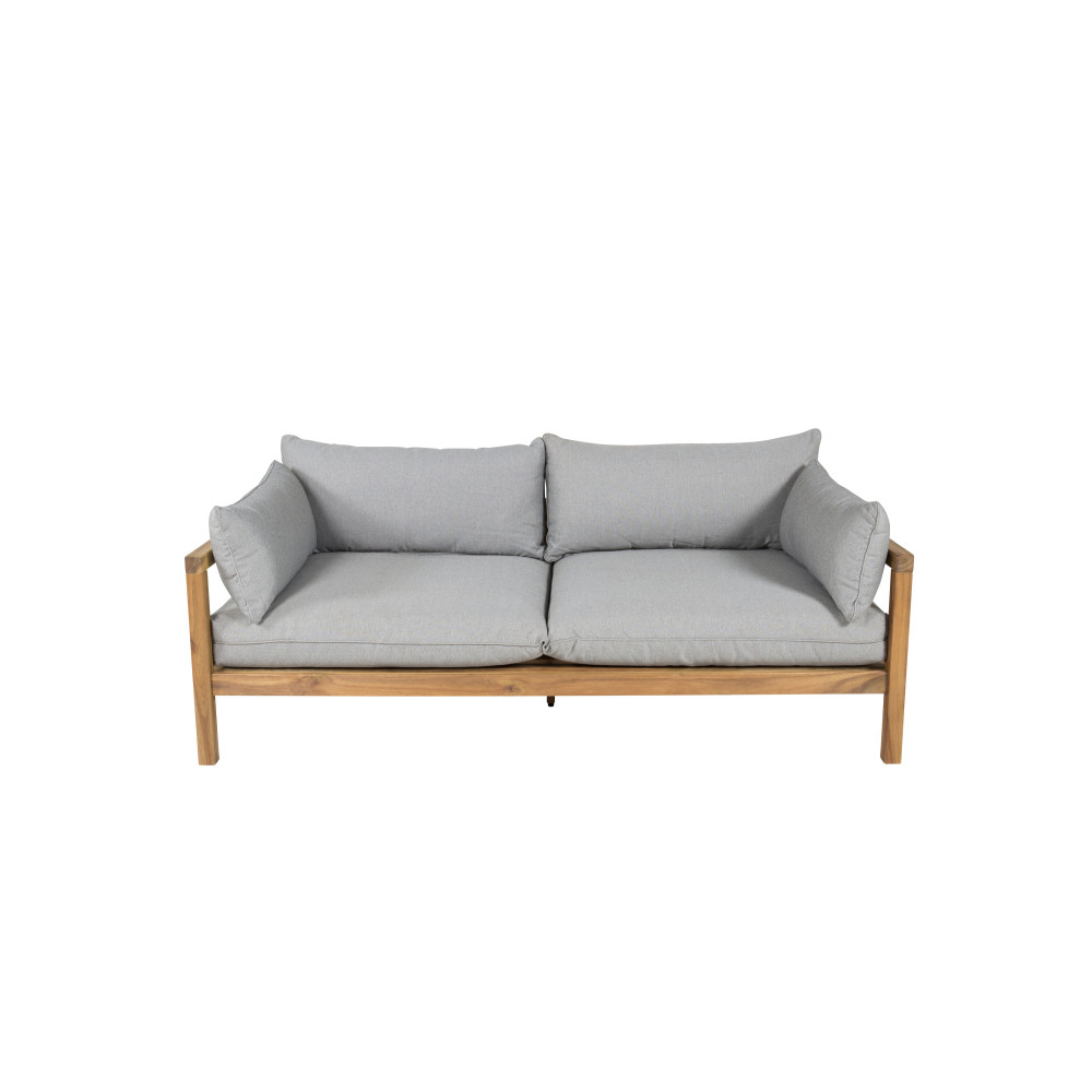 Produktbild för Marion 2-Sits Soffa