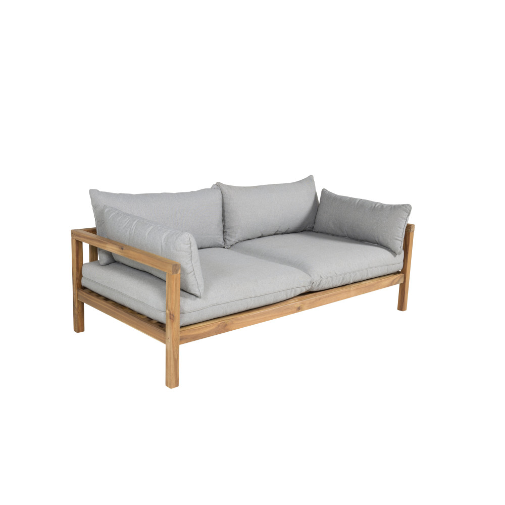 Produktbild för Marion 2-Sits Soffa