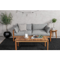 Produktbild för Marion 2-Sits Soffa
