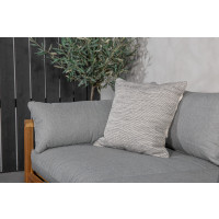 Produktbild för Marion 2-Sits Soffa