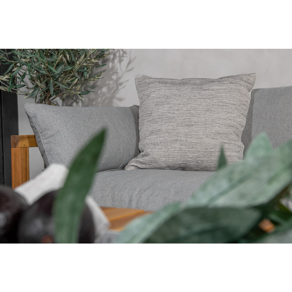 Produktbild för Marion 2-Sits Soffa