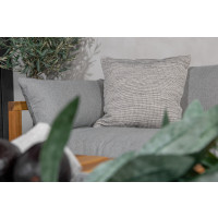 Produktbild för Marion 2-Sits Soffa