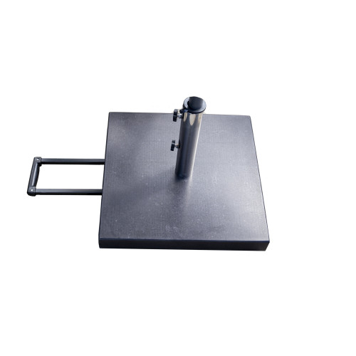 Venture Home Stathera Parasoll fot