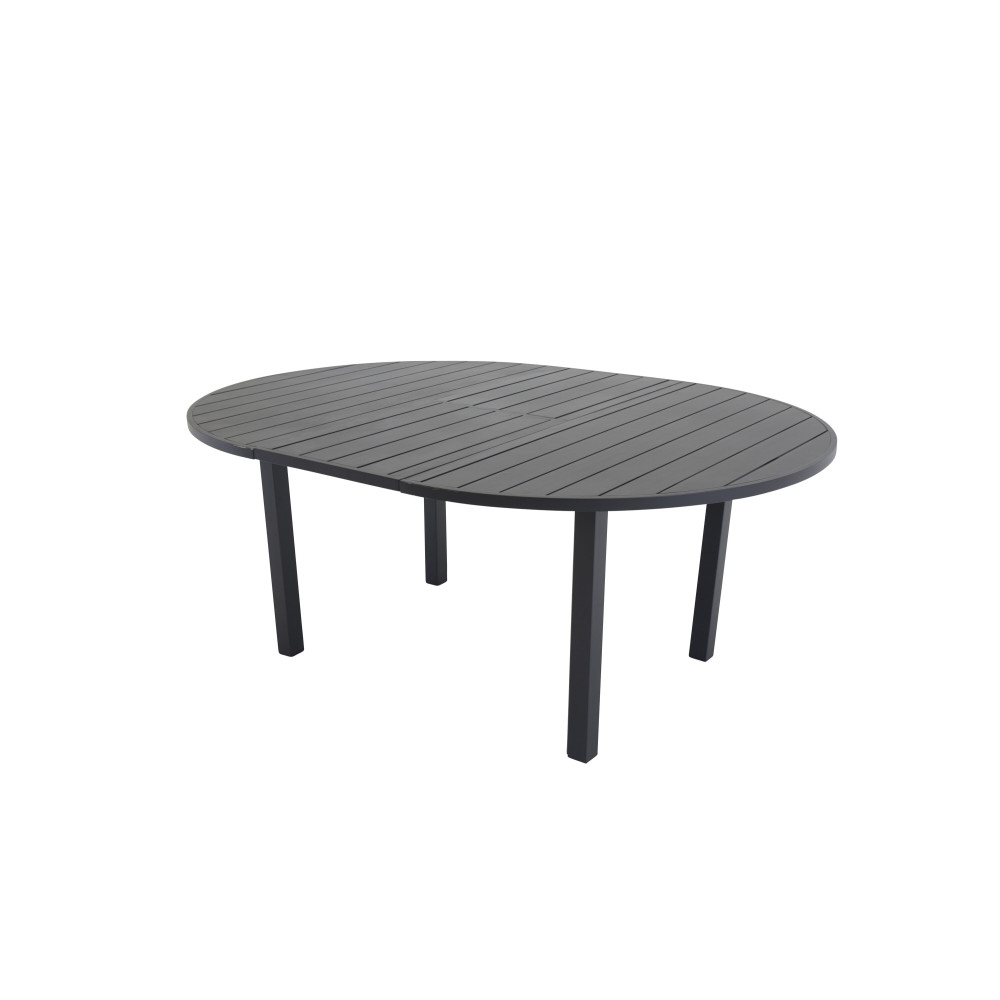 Produktbild för Marbella Bord