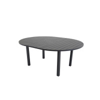 Produktbild för Marbella Bord