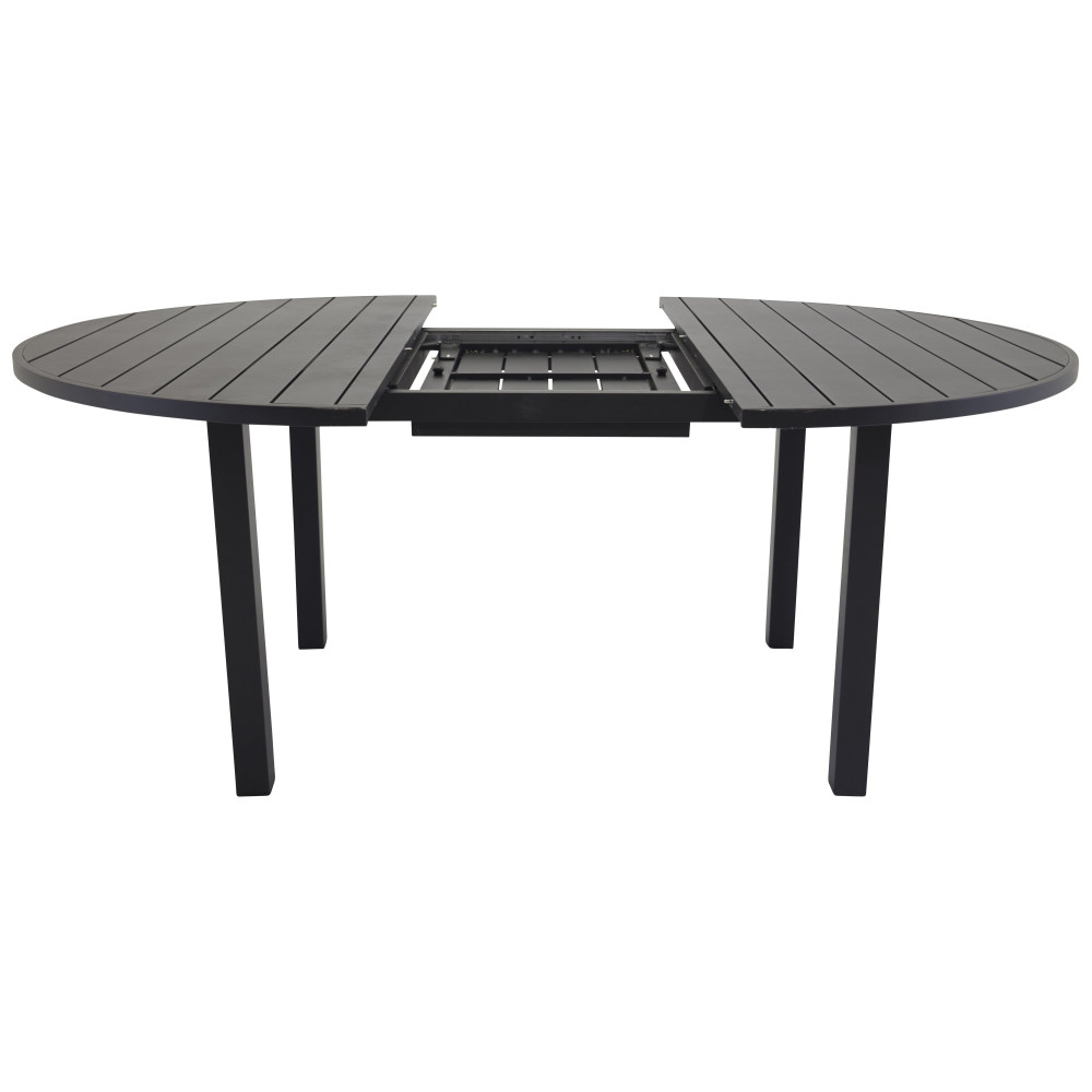Produktbild för Marbella Bord