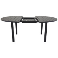 Produktbild för Marbella Bord