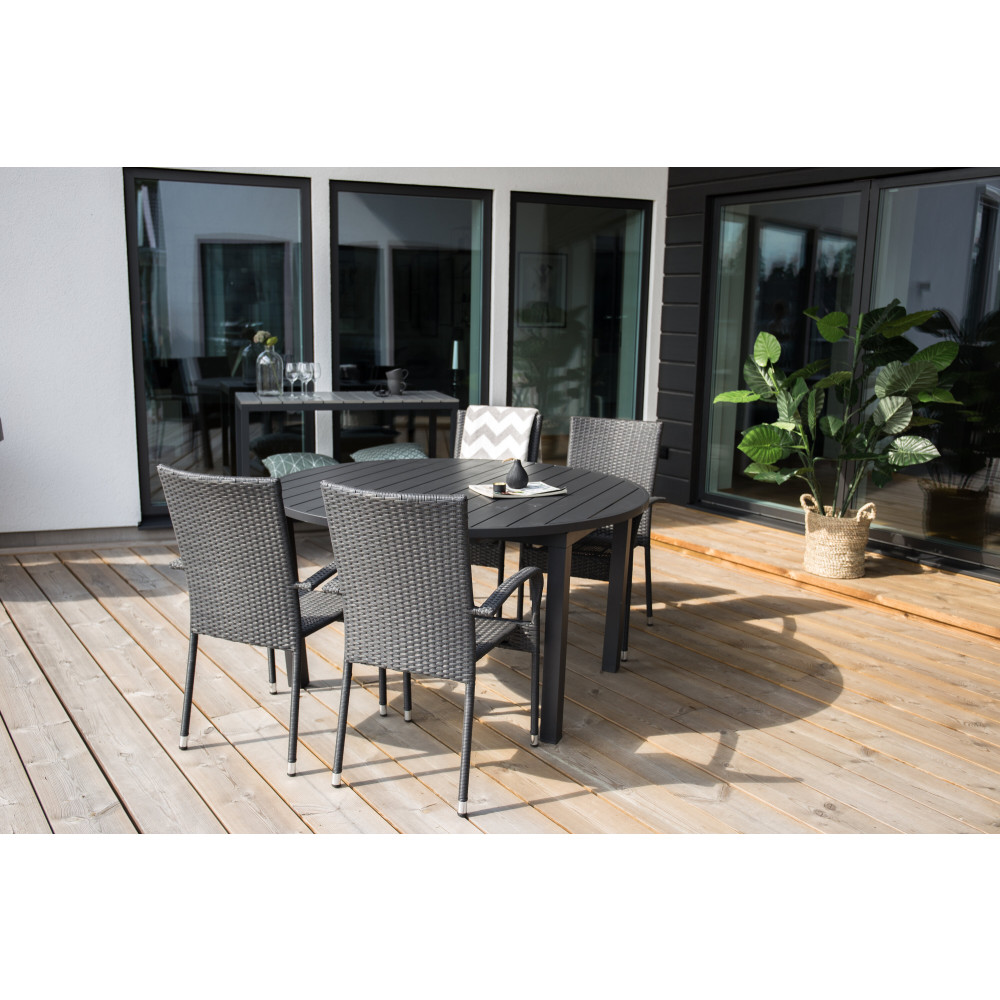 Produktbild för Marbella Bord