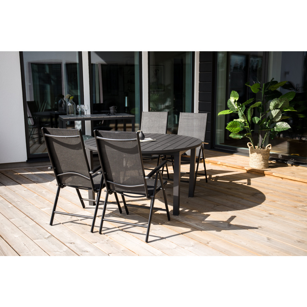 Produktbild för Marbella Bord