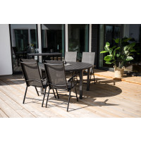 Produktbild för Marbella Bord