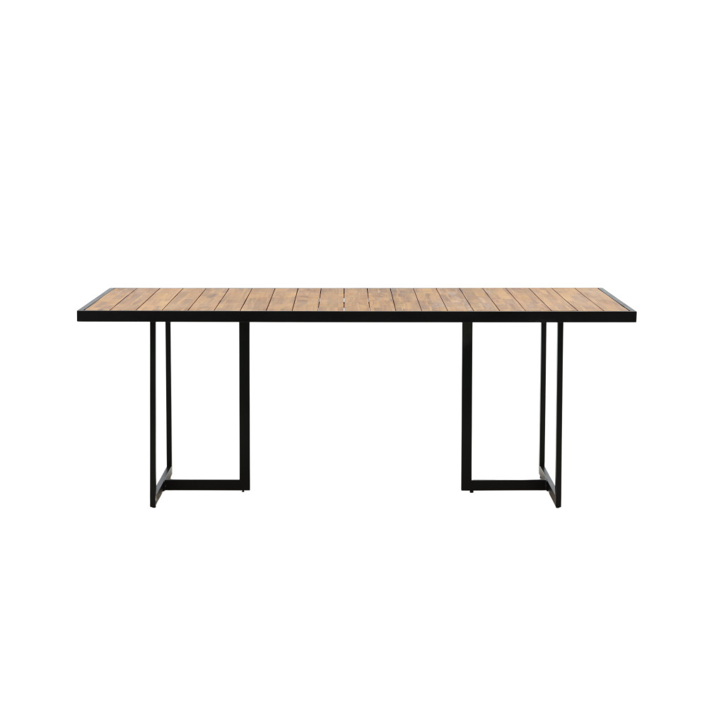 Produktbild för Khung Bord