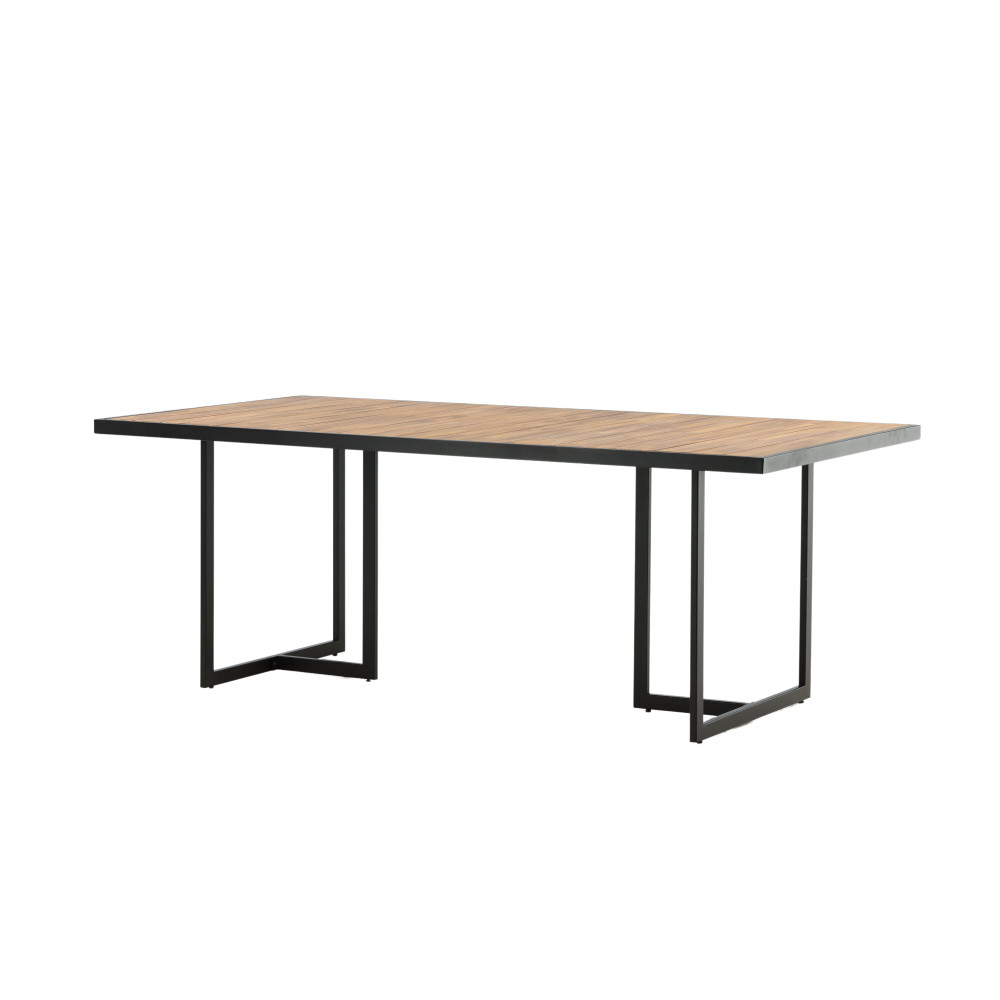 Produktbild för Khung Bord