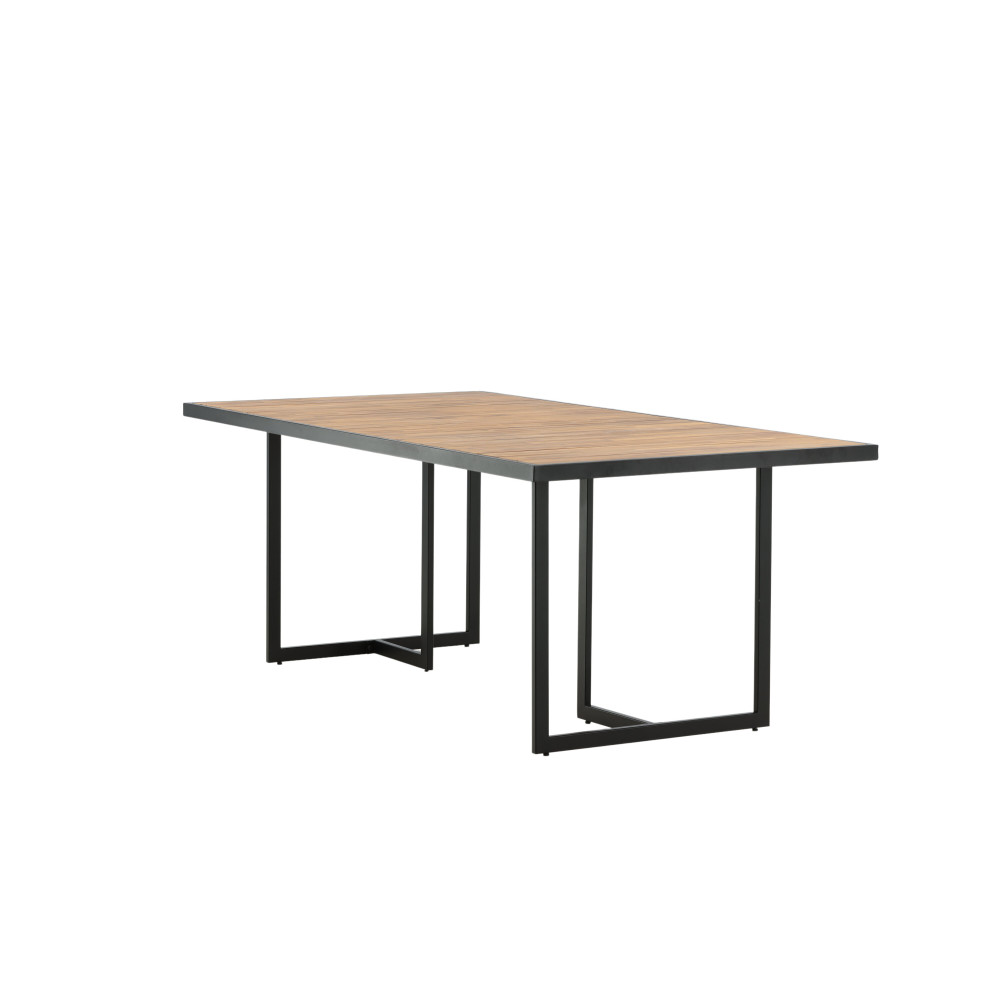 Produktbild för Khung Bord