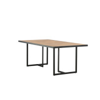 Produktbild för Khung Bord