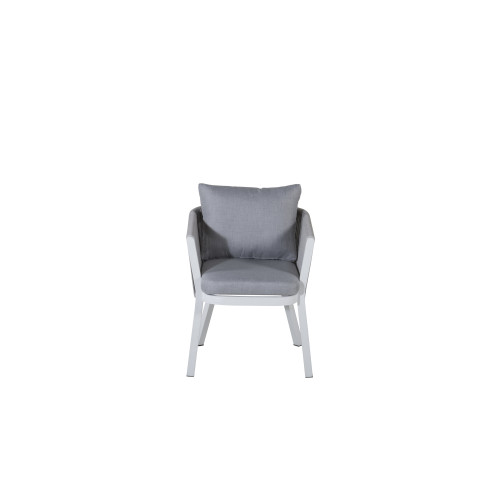 Venture Home Virya Stol