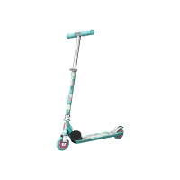 Produktbild för Razor Model A Paradise - kickscooter